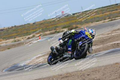 media/May-08-2023-Lets Ride (Mon) [[afc23fd900]]/A Group/12pm (Grapevine)/